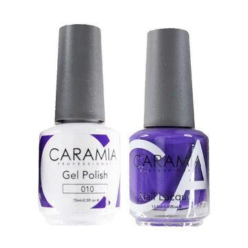 Caramia Duo 1-99