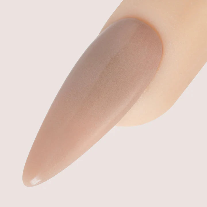 Young Nail Acrylic System - Acrylic & Dipping Powder