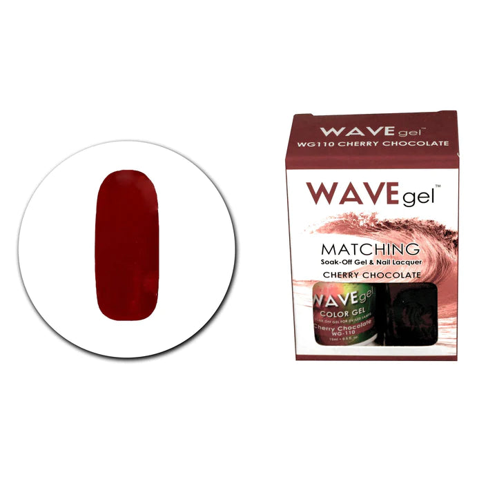 wave gel 50-149