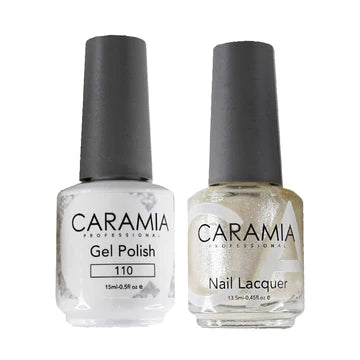 Caramia Duo 100-199