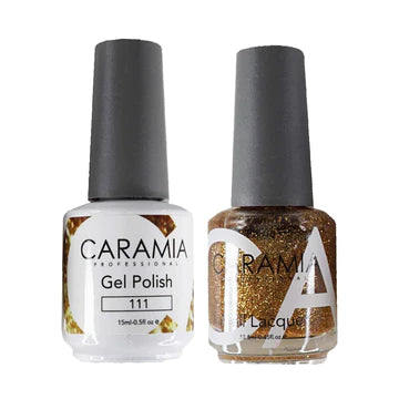 Caramia Duo 100-199