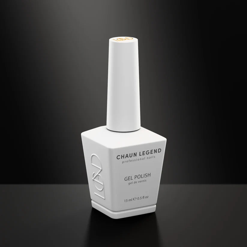Chaun Legend Gel Colors 100 - 199