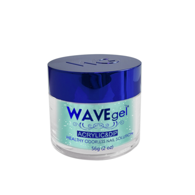 Wave Royal Dip 100-120