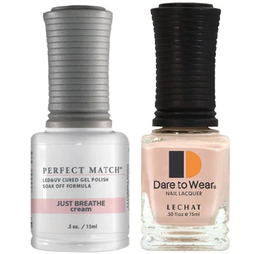 Perfect Match Duo 100-199