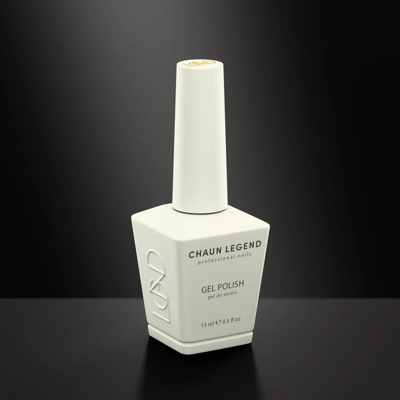 Chaun Legend Gel Colors 100 - 199