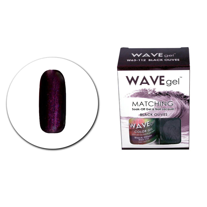 wave gel 50-149