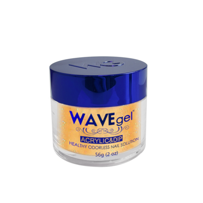 Wave Royal Dip 100-120