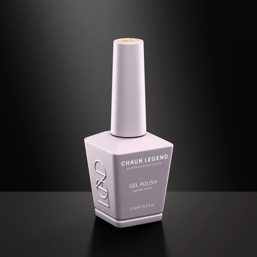 Chaun Legend Gel Colors 100 - 199