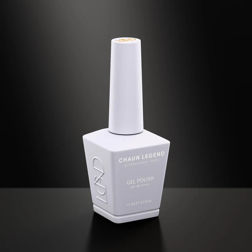 Chaun Legend Gel Colors 100 - 199