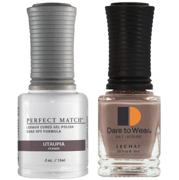 Perfect Match Duo 100-199