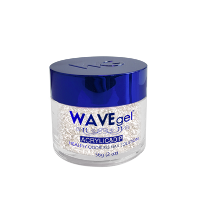 Wave Royal Dip 100-120