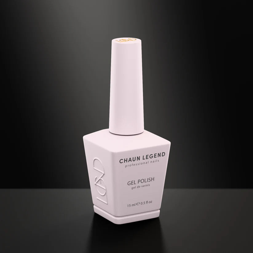 Chaun Legend Gel Colors 100 - 199