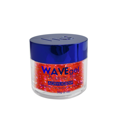 Wave Royal Dip 100-120