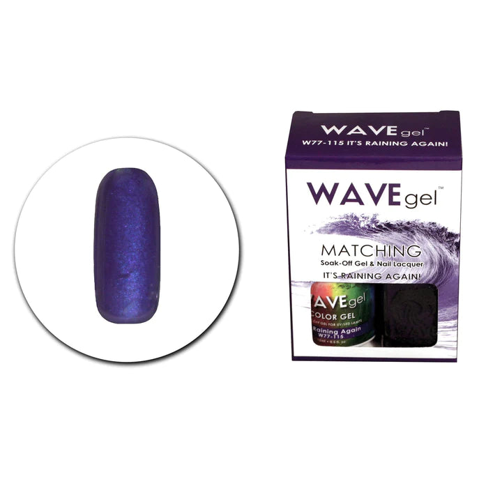 wave gel 50-149