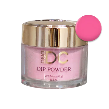 DC Dip 100-180