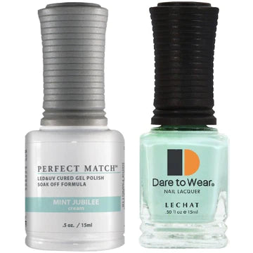 Perfect Match Duo 100-199