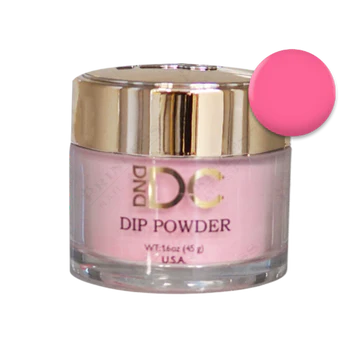 DC Dip 100-180