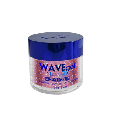 Wave Royal Dip 100-120