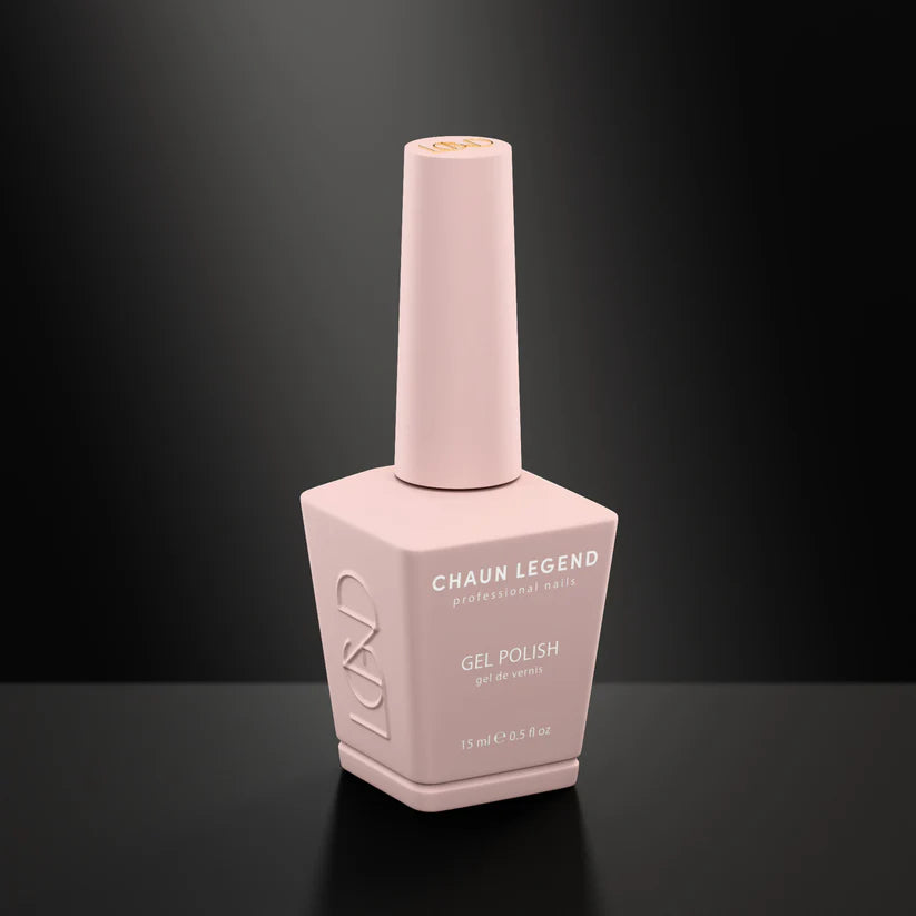 Chaun Legend Gel Colors 100 - 199