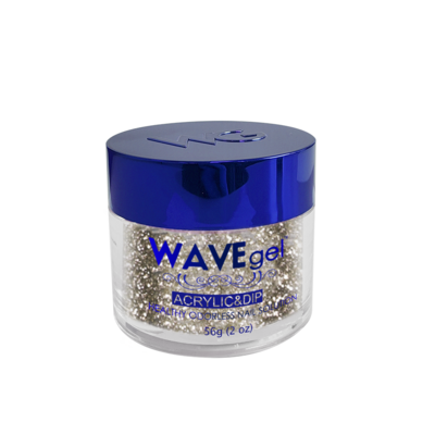 Wave Royal Dip 100-120