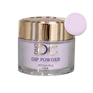 DC Dip 100-180