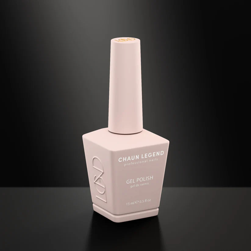 Chaun Legend Gel Colors 100 - 199