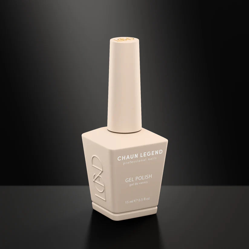 Chaun Legend Gel Colors 100 - 199