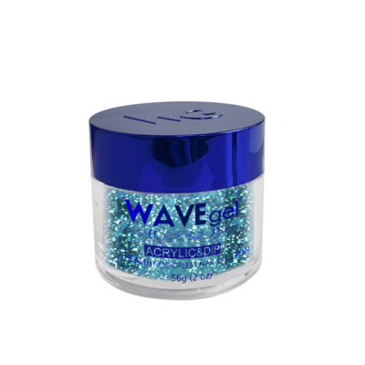 Wave Royal Dip 100-120