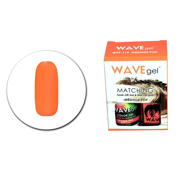 wave gel 50-149