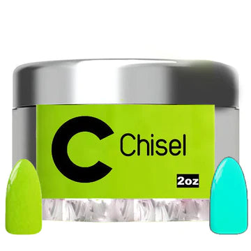 Chisel Glow 1 - 24