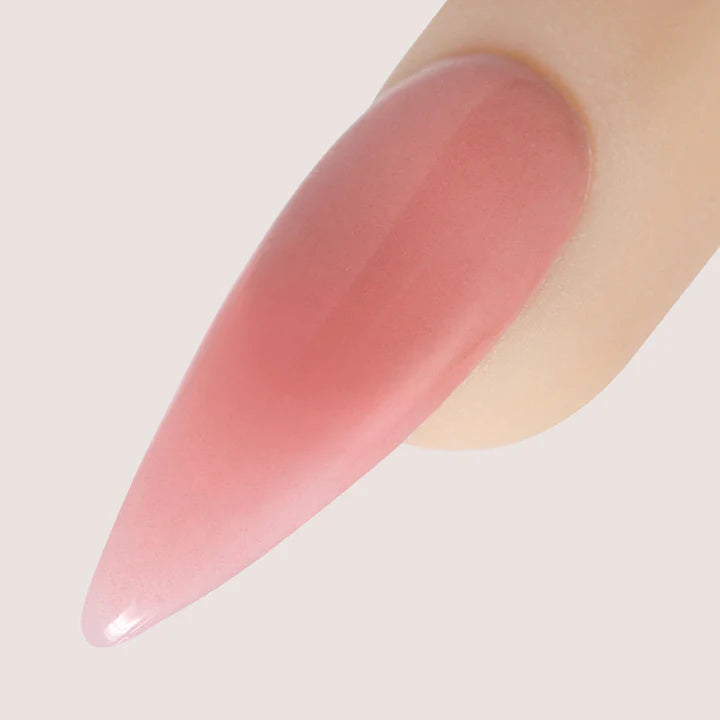 Young Nail Acrylic System - Acrylic & Dipping Powder