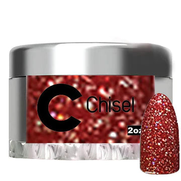 Chisel Glitter 1- 36