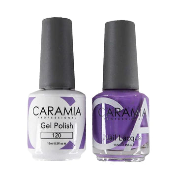 Caramia Duo 100-199