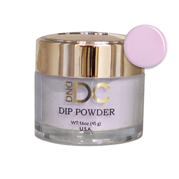 DC Dip 100-180