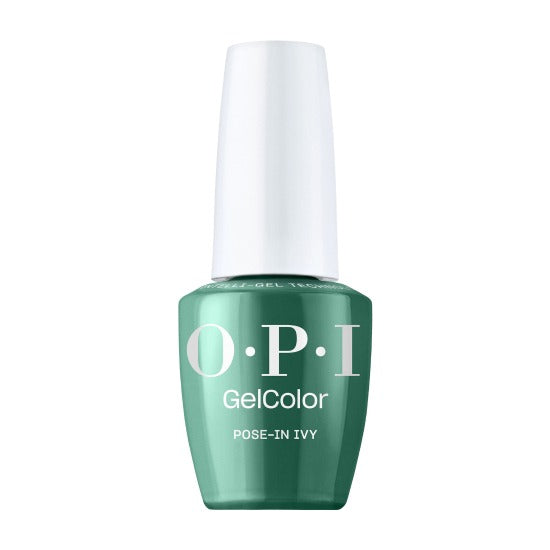 S057 - Pose-In Ivy - Gel