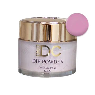 DC Dip 100-180