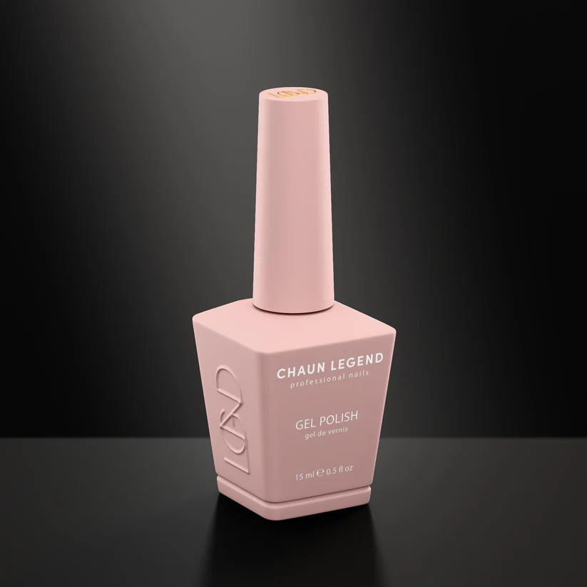 Chaun Legend Gel Colors 100 - 199