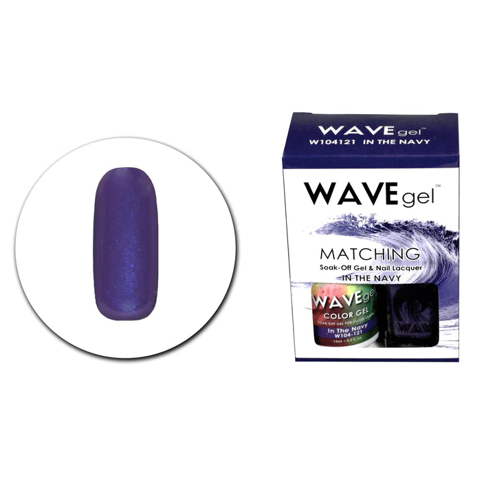 wave gel 50-149