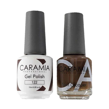 Caramia Duo 100-199