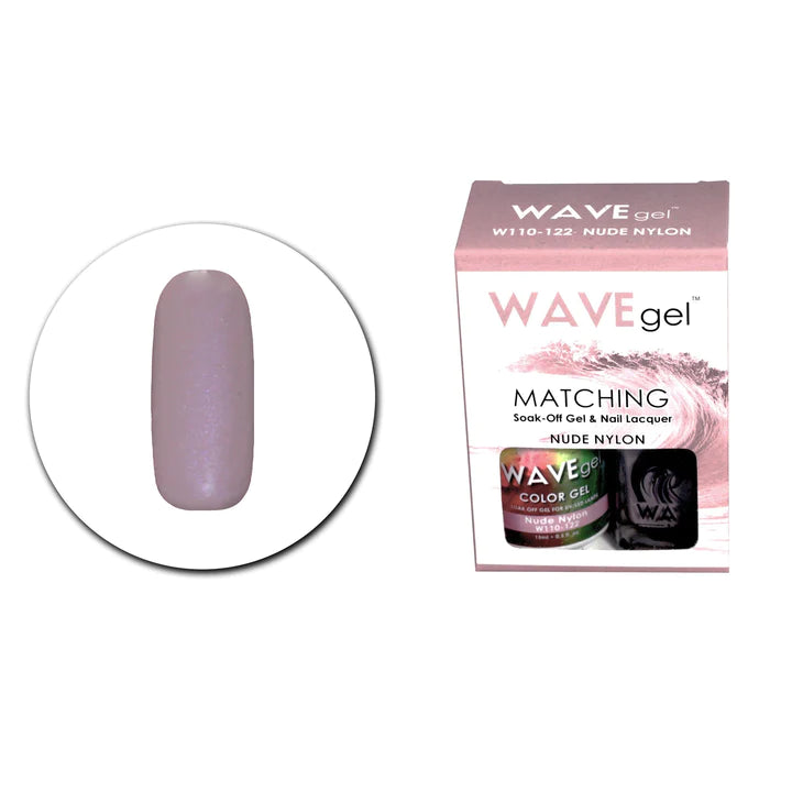 wave gel 50-149