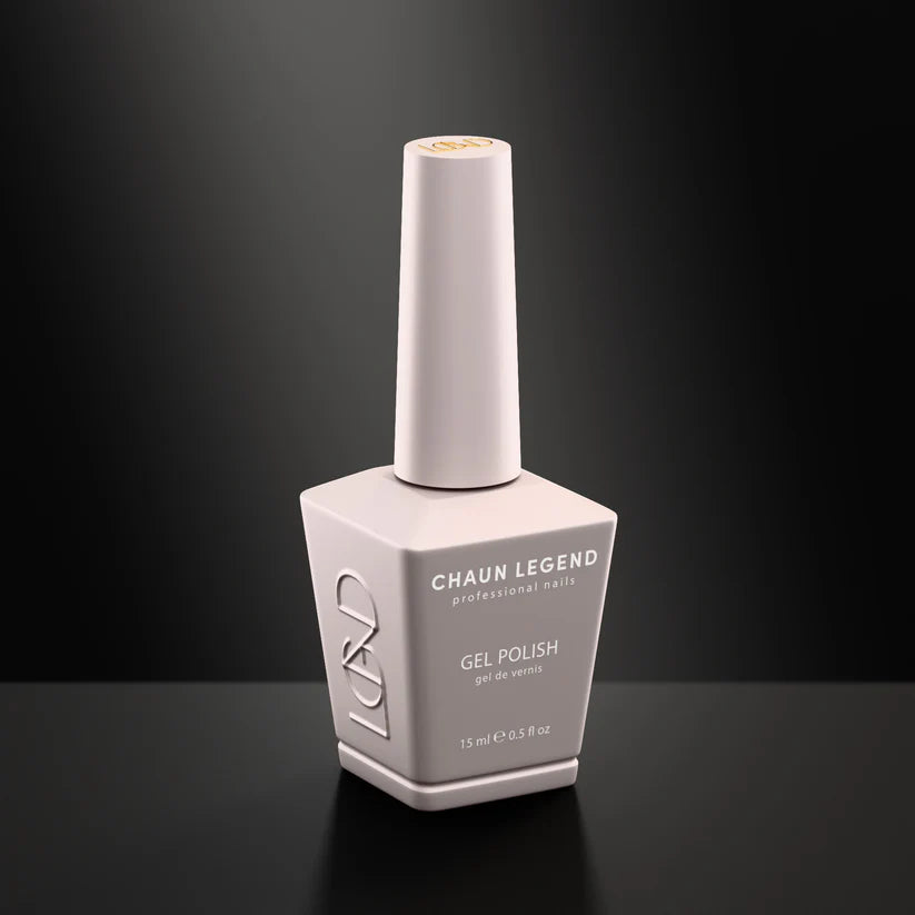 Chaun Legend Gel Colors 100 - 199