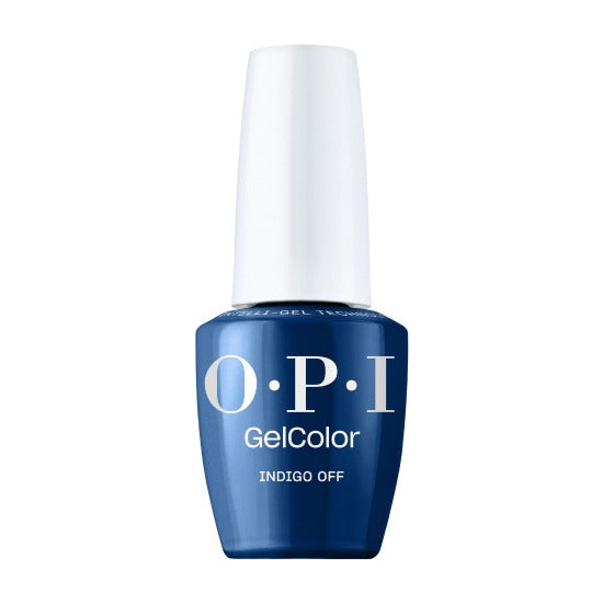 S059 - IndiGO Off - Gel