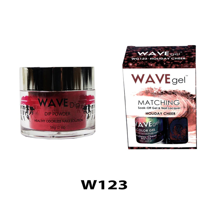 wave gel 50-149