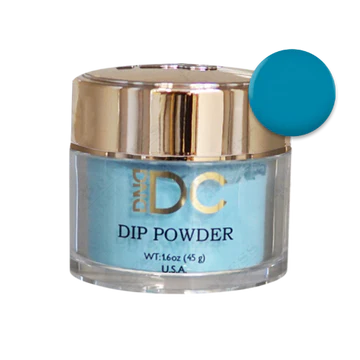 DC Dip 100-180