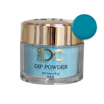 DC Dip 100-180