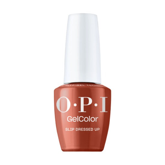 F025 - Slip Dressed Up - Gel