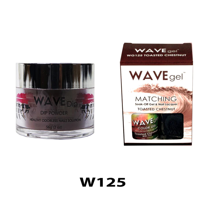 Wave Dip 50-149