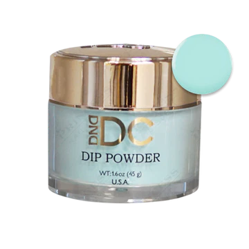 DC Dip 100-180