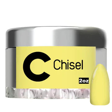 Chisel Solid 100-199