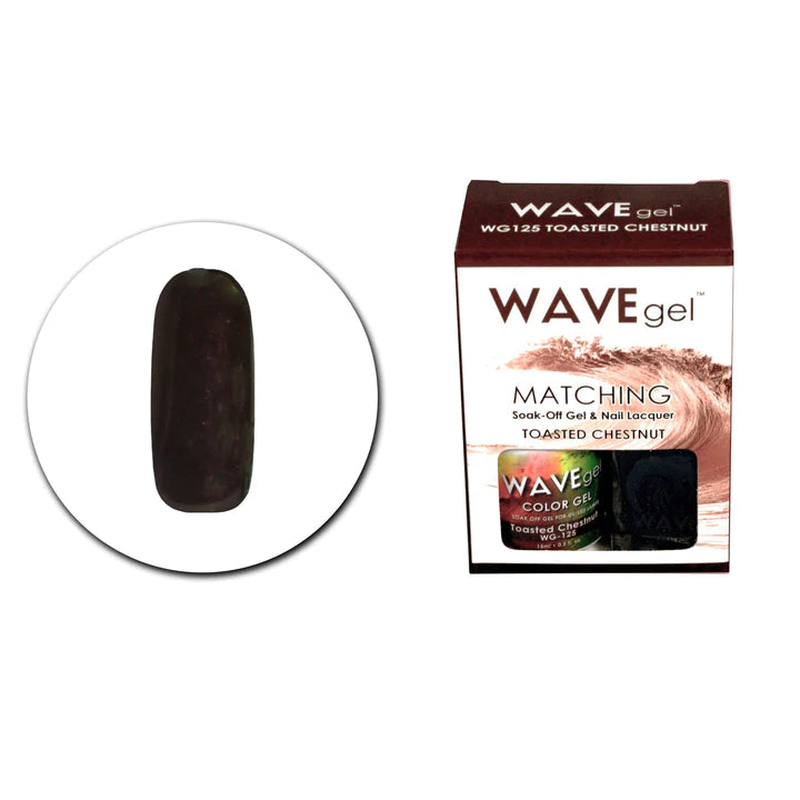 wave gel 50-149